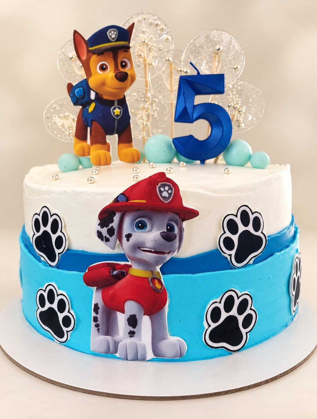 Dečija torta 11
