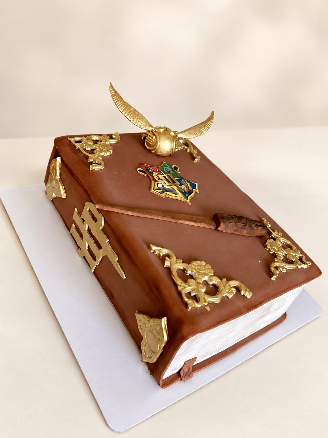Dečija torta 22