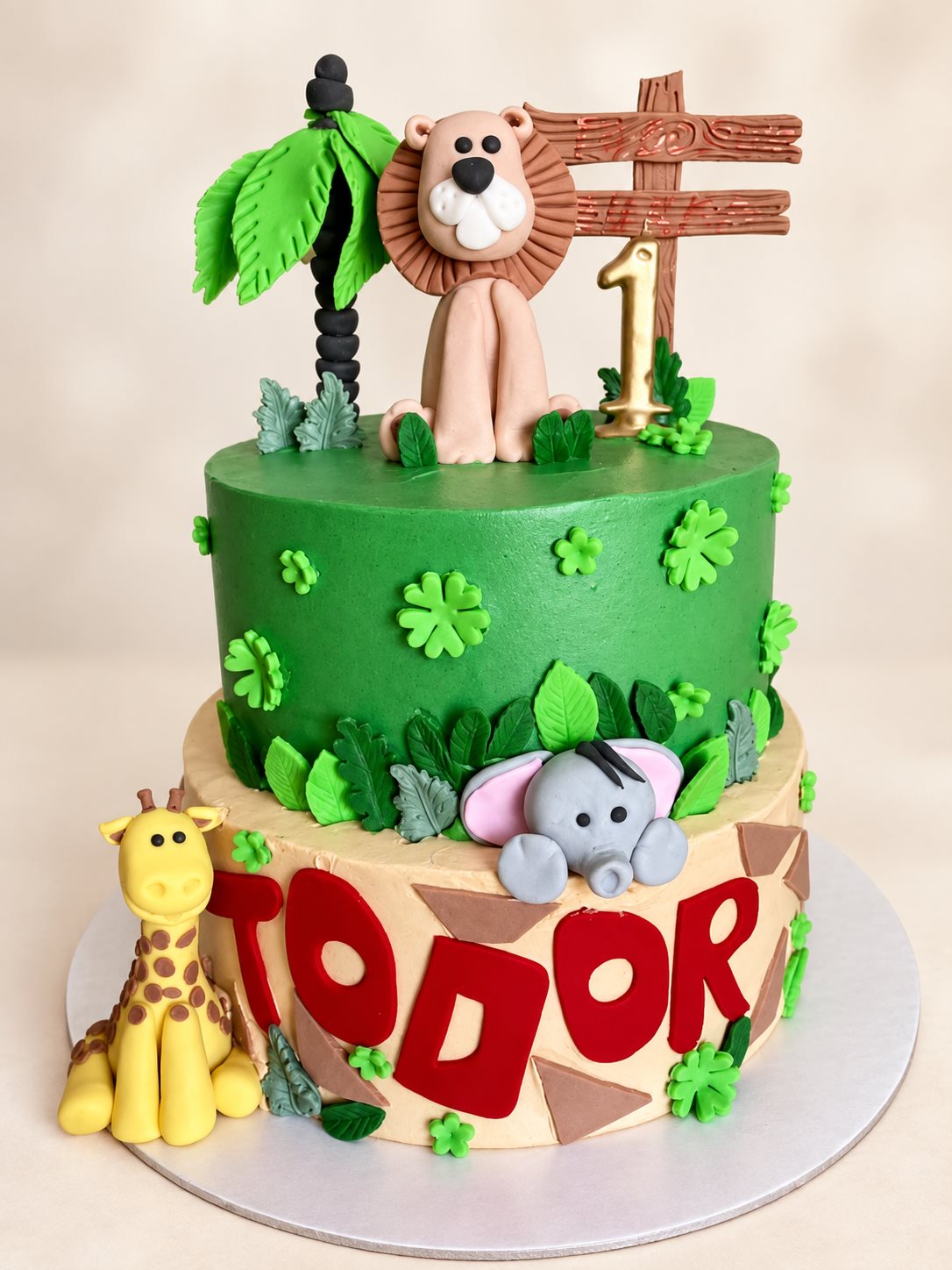 Dečija torta 24