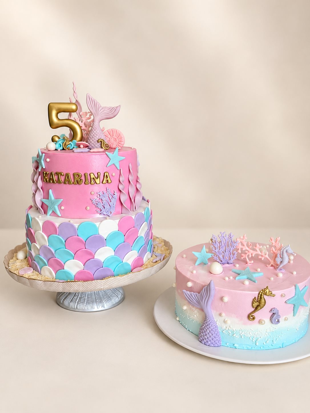 Dečija torta 25