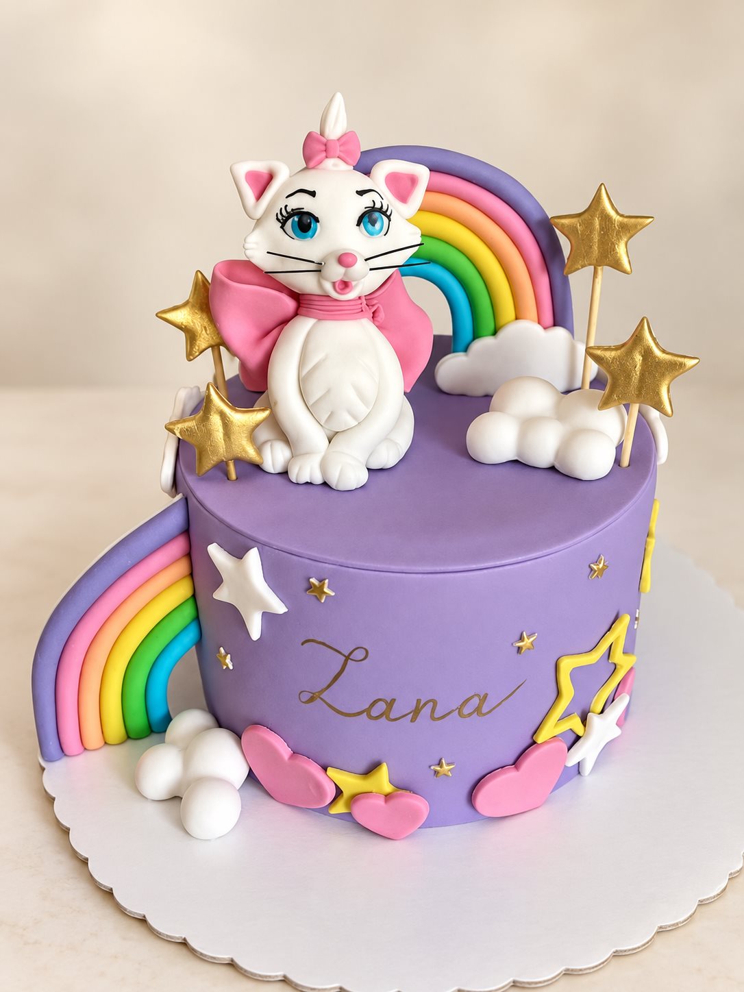 Dečija torta 28