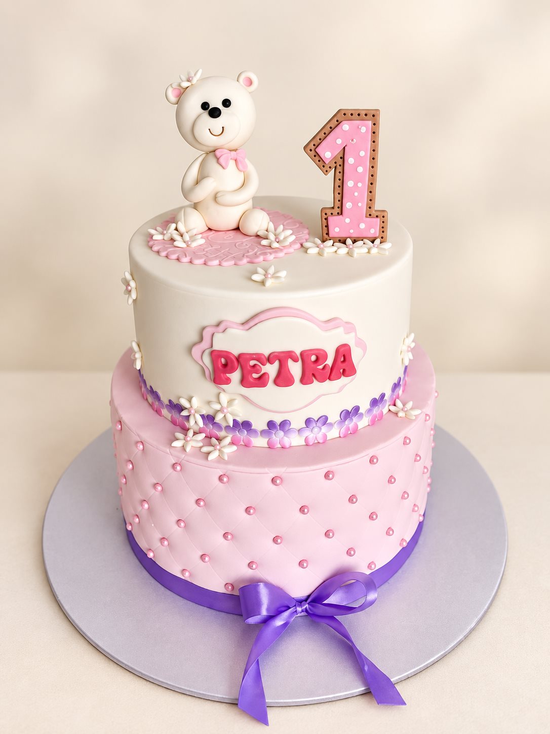 Dečija torta 39