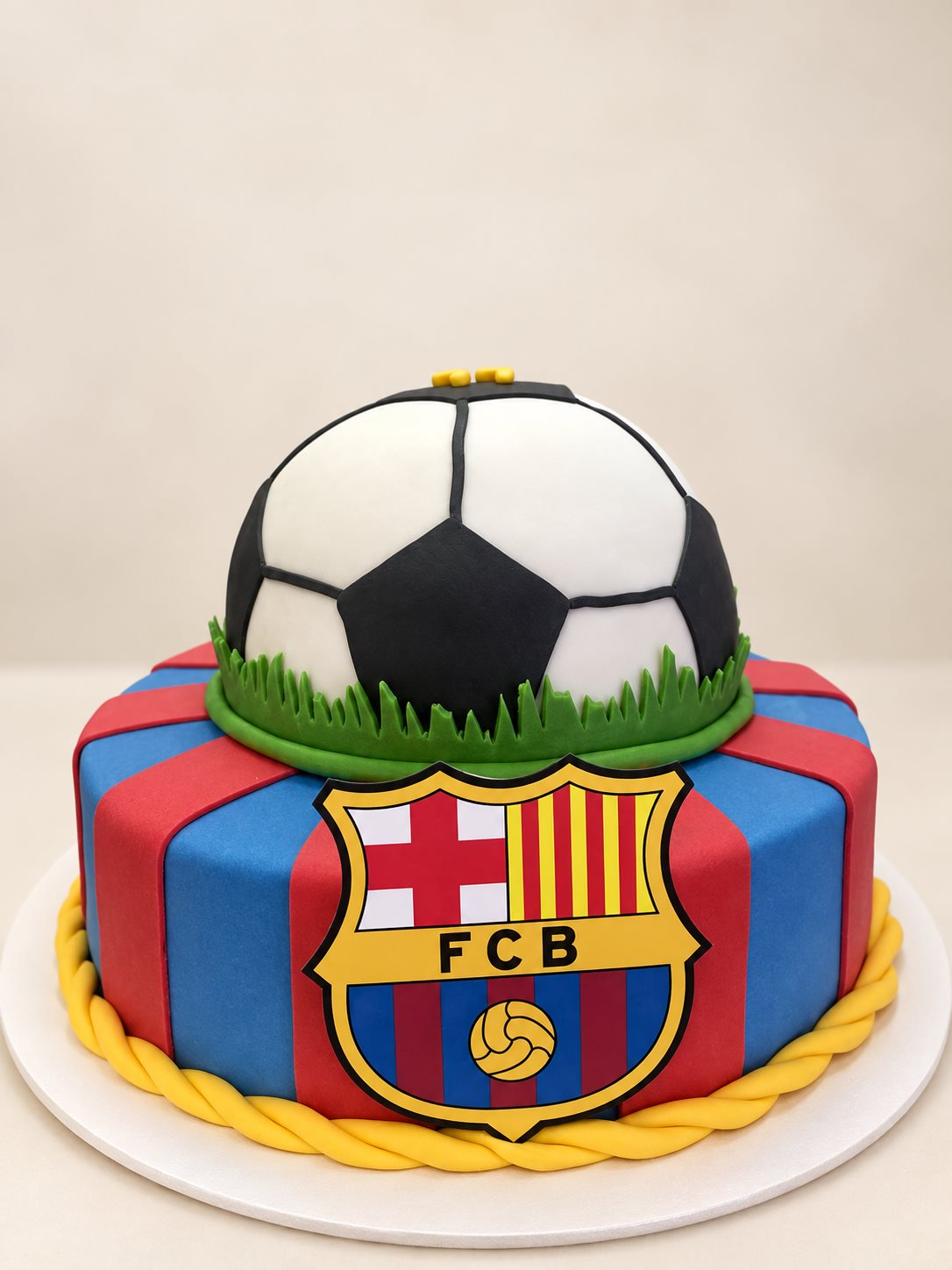 Dečija torta 59