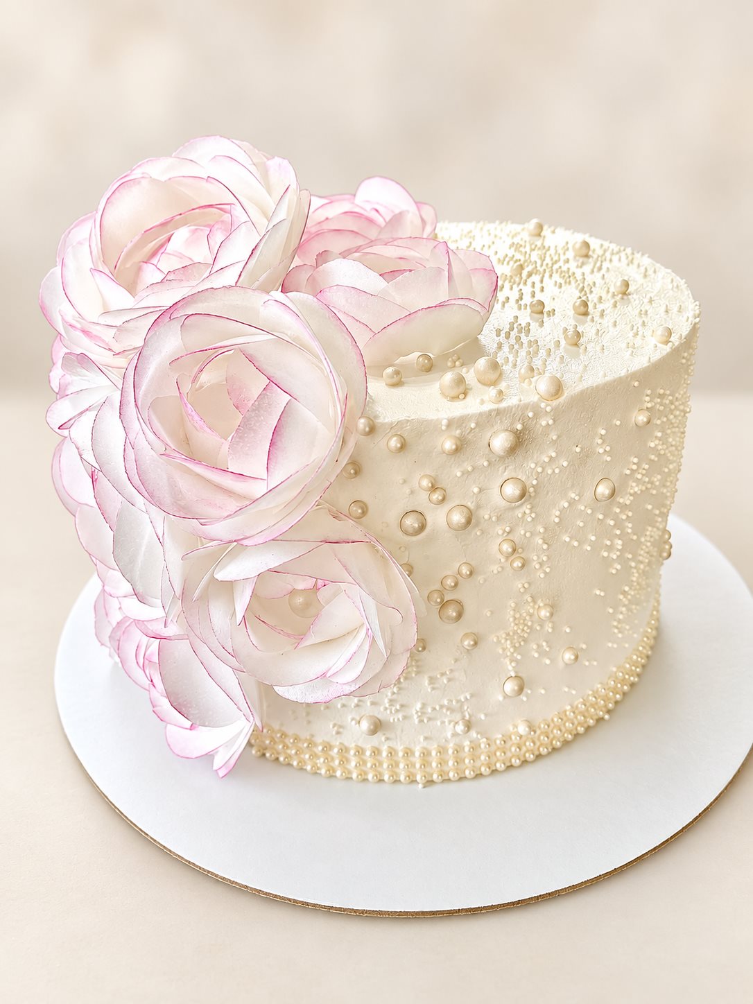 Rođendanska torta 1