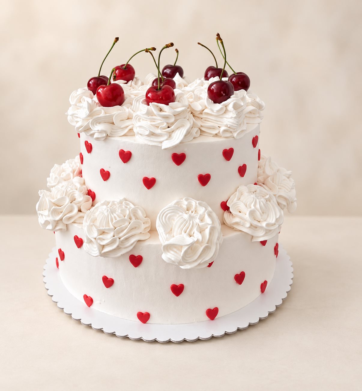 Rođendanska torta 13