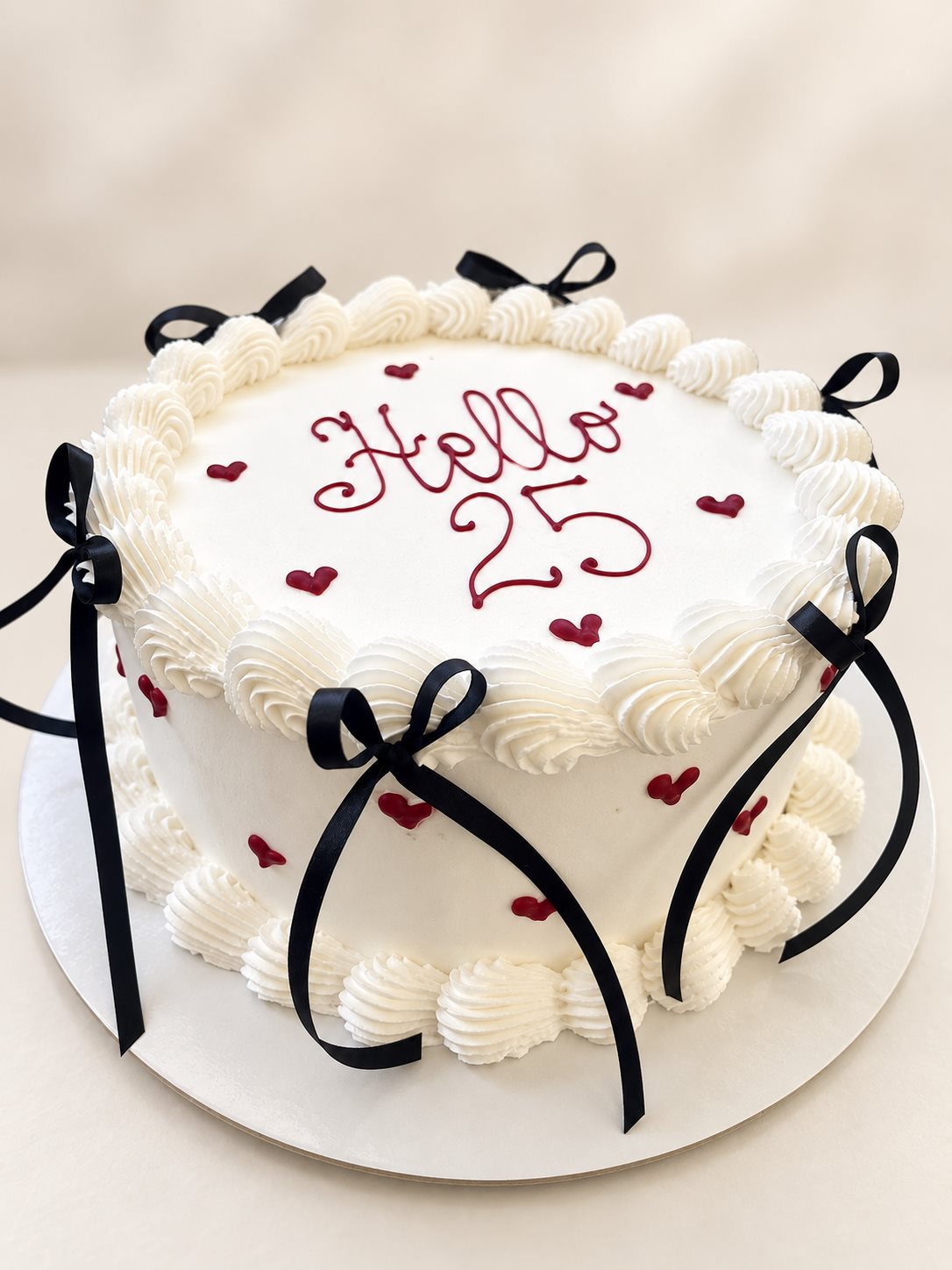 Rođendanska torta 14