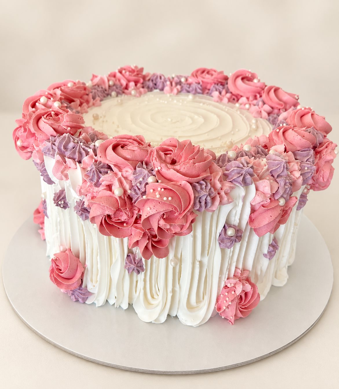 Rođendanska torta 15