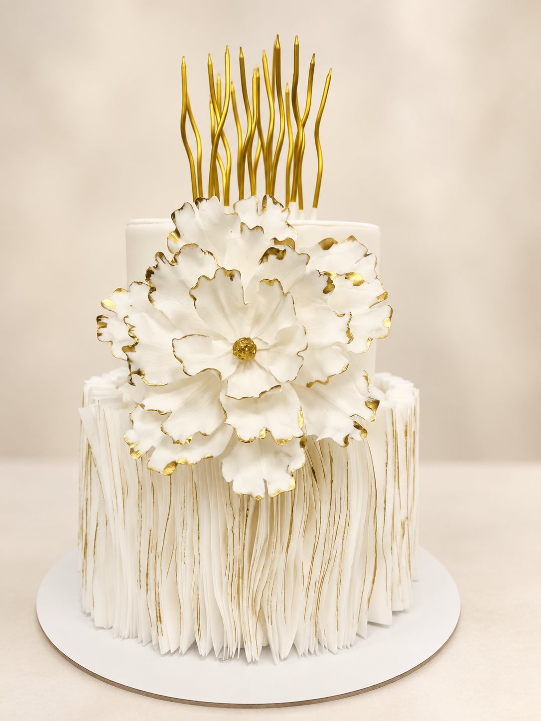 Rođendanska torta 17