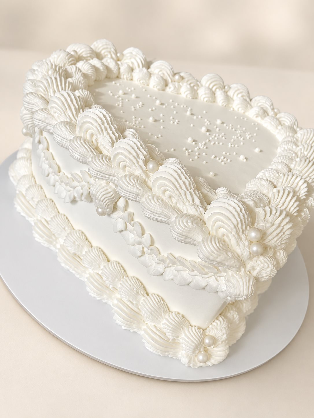 Rođendanska torta 18