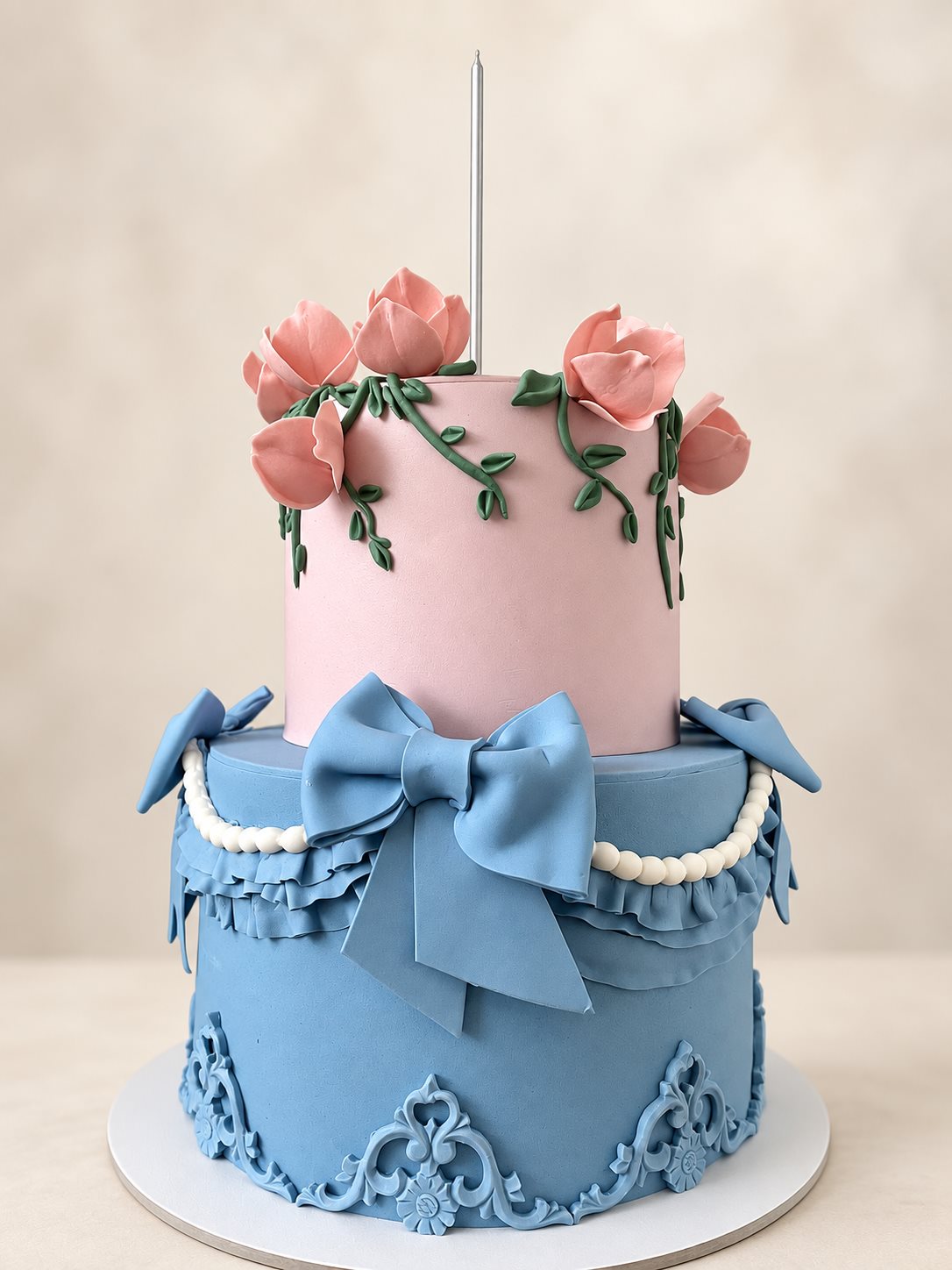 Rođendanska torta 23