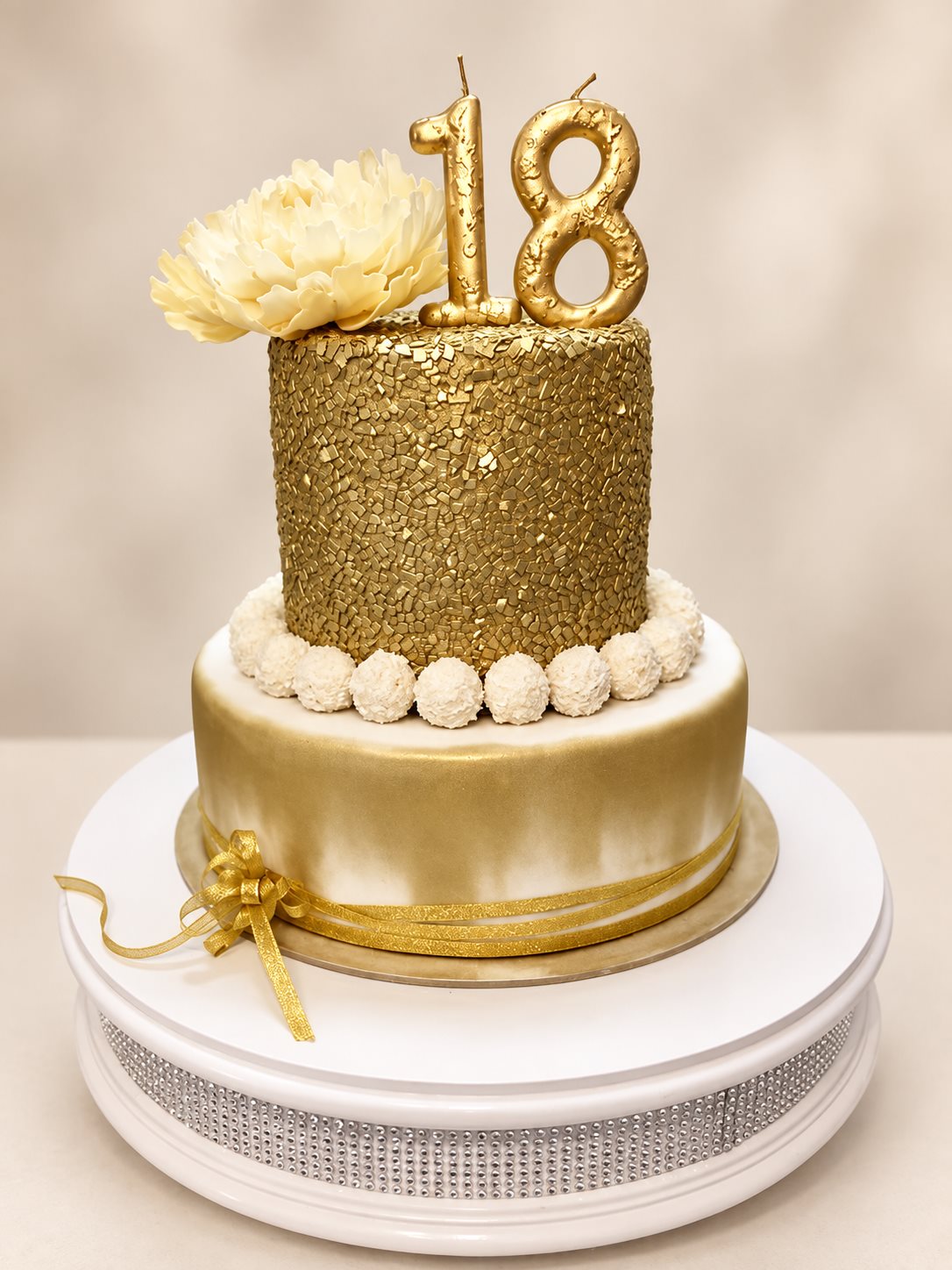 Rođendanska torta 24
