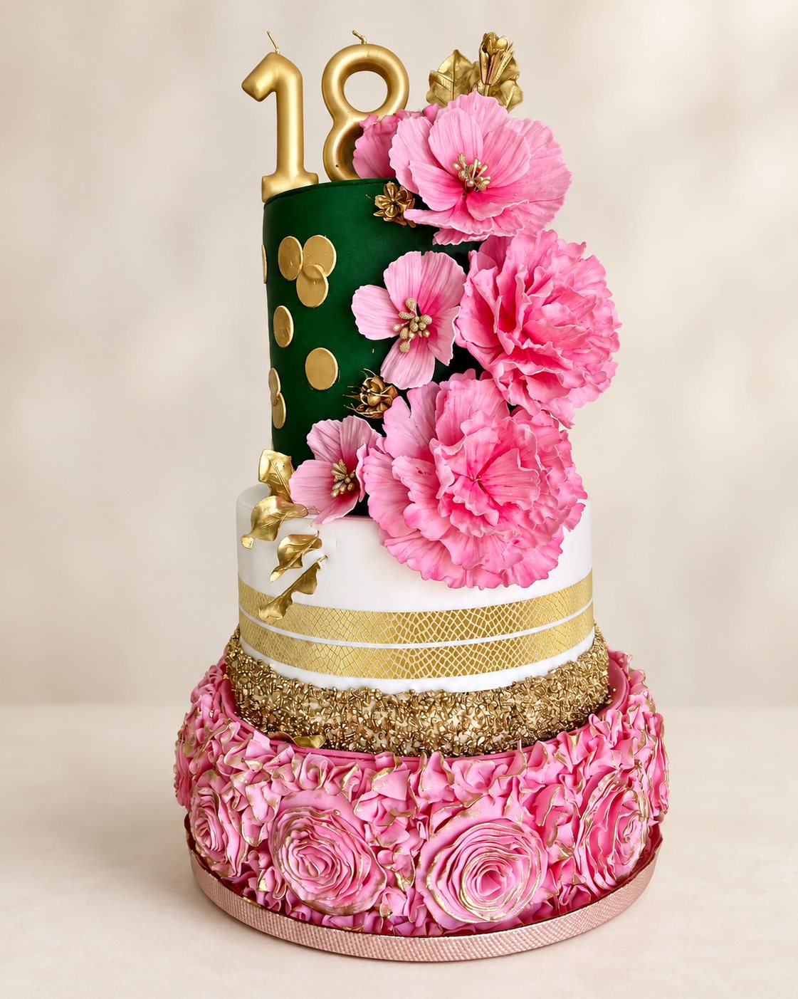 Rođendanska torta 27