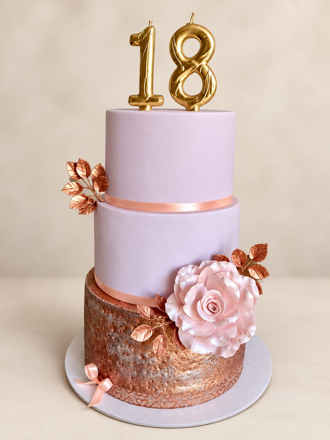 Rođendanska torta 32