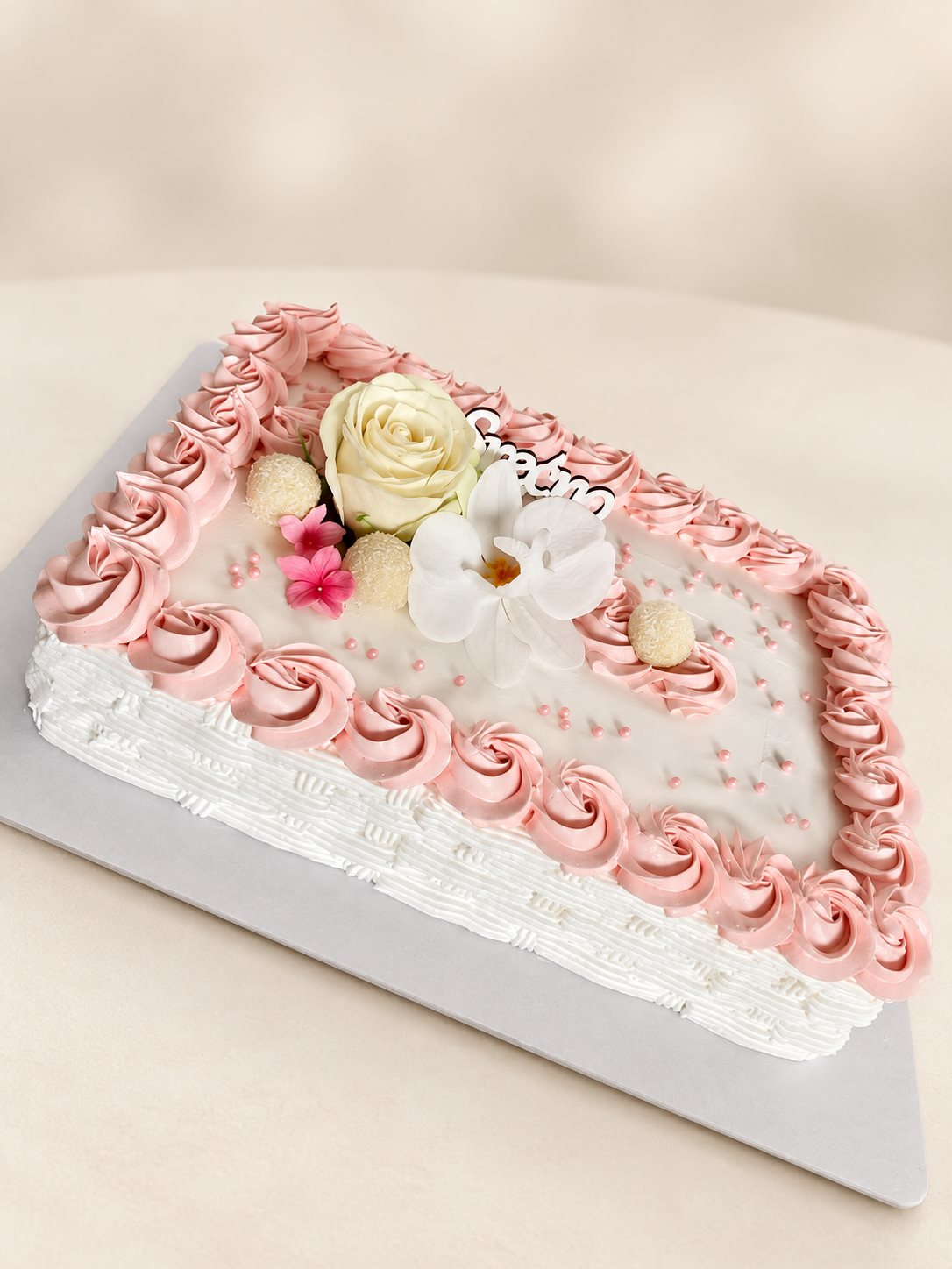 Rođendanska torta 33