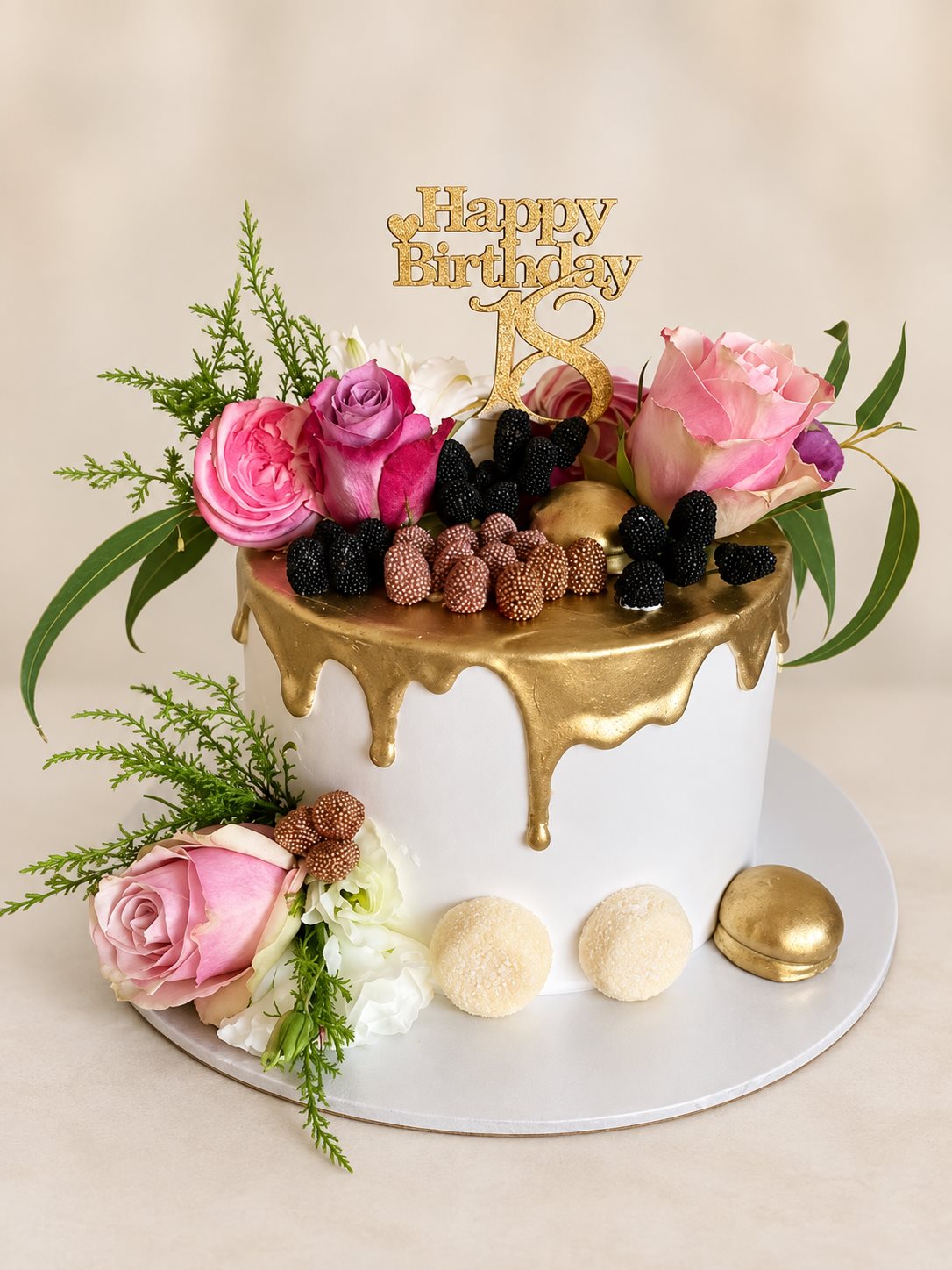 Rođendanska torta 36