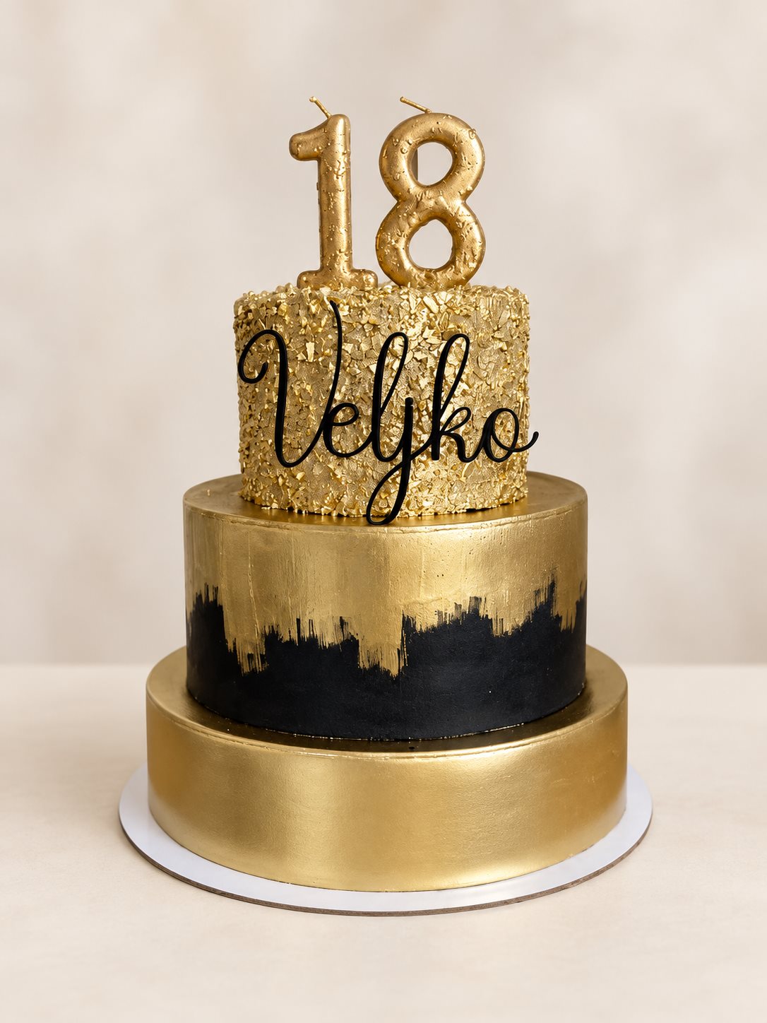 Rođendanska torta 37