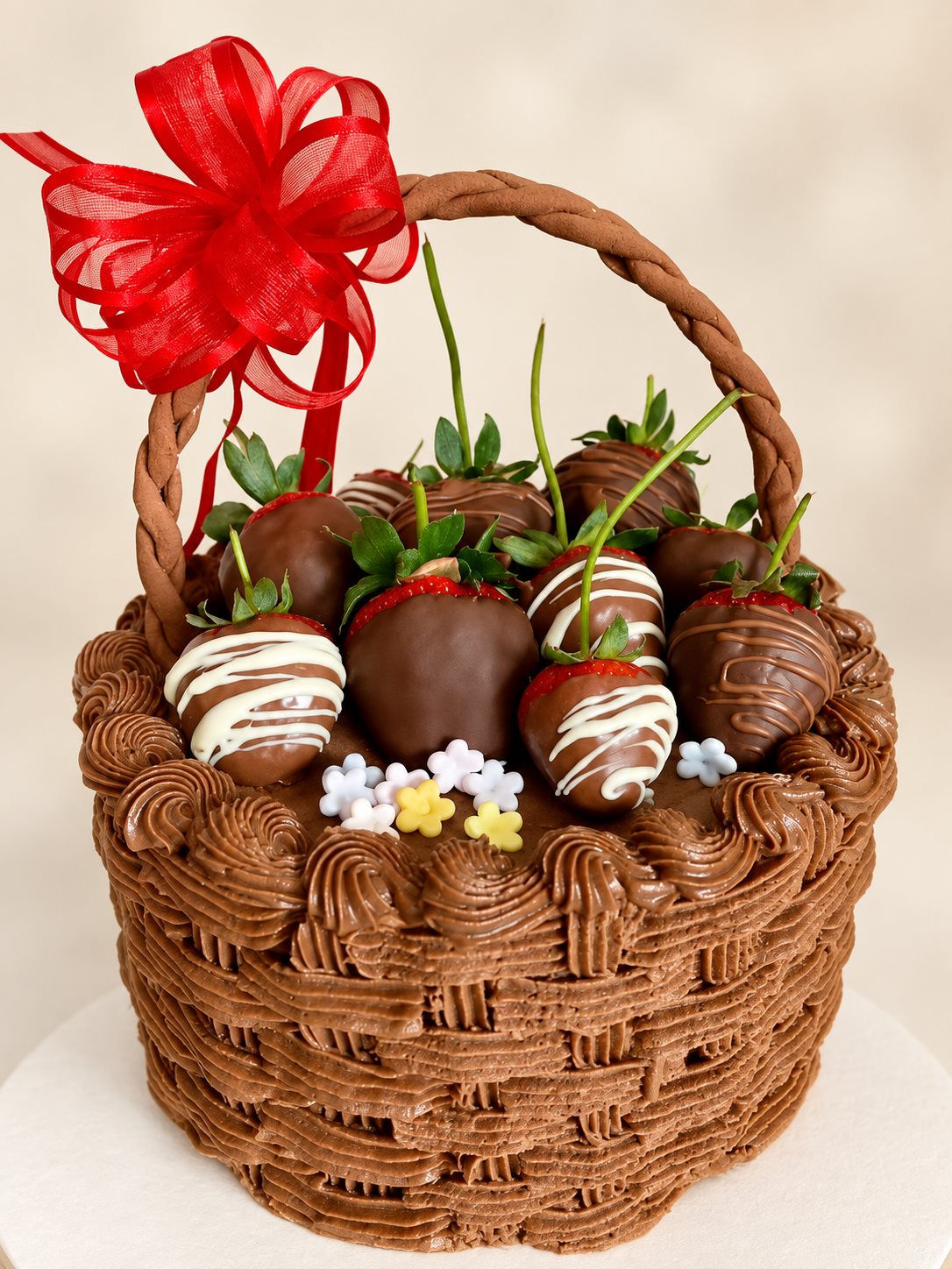Rođendanska torta 41
