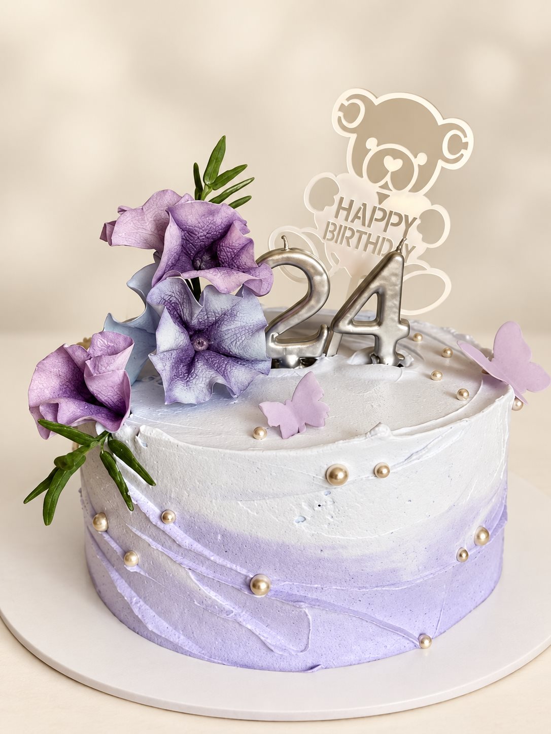 Rođendanska torta 44