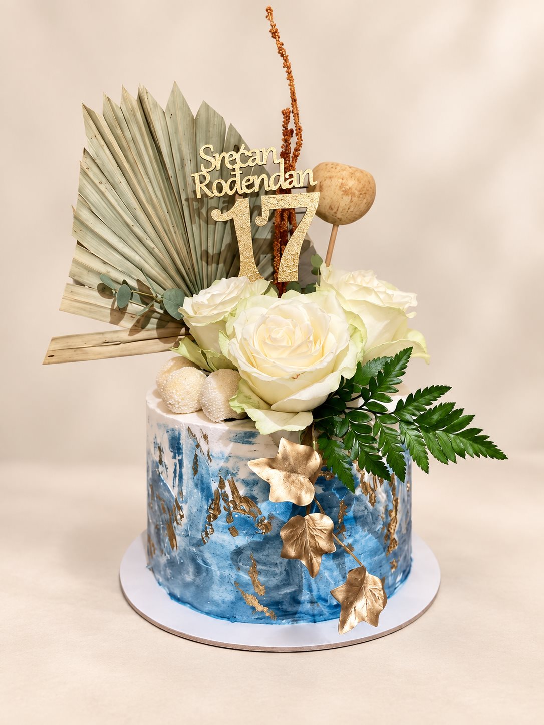 Rođendanska torta 47
