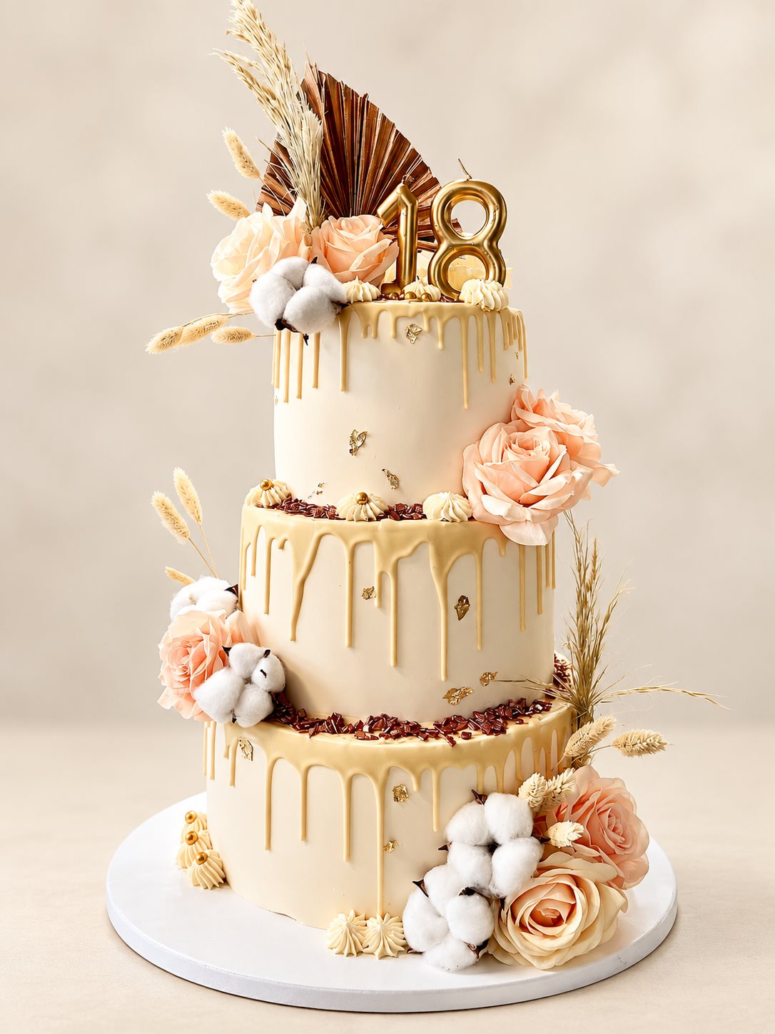 Rođendanska torta 5