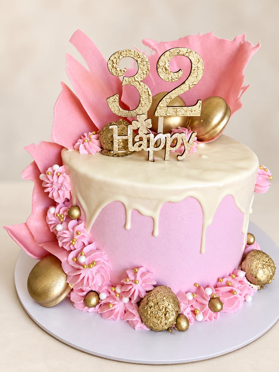 Rođendanska torta 52