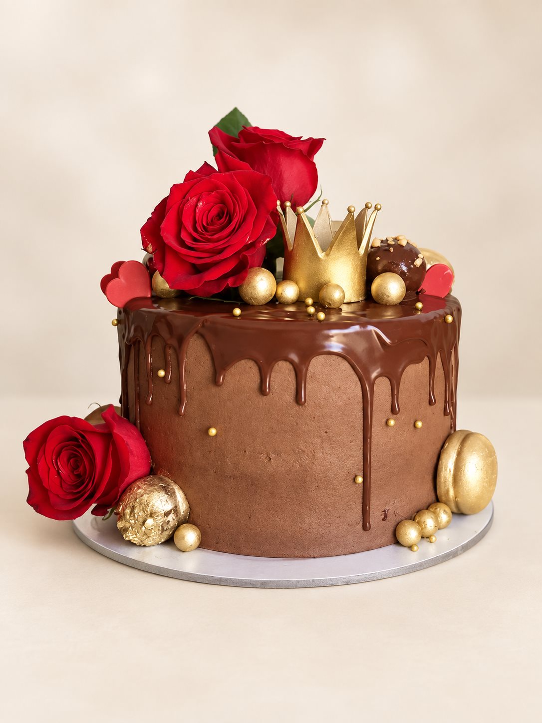 Rođendanska torta 53
