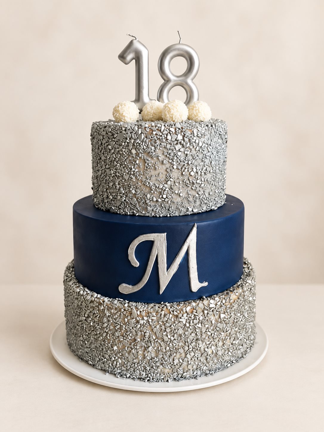 Rođendanska torta 54
