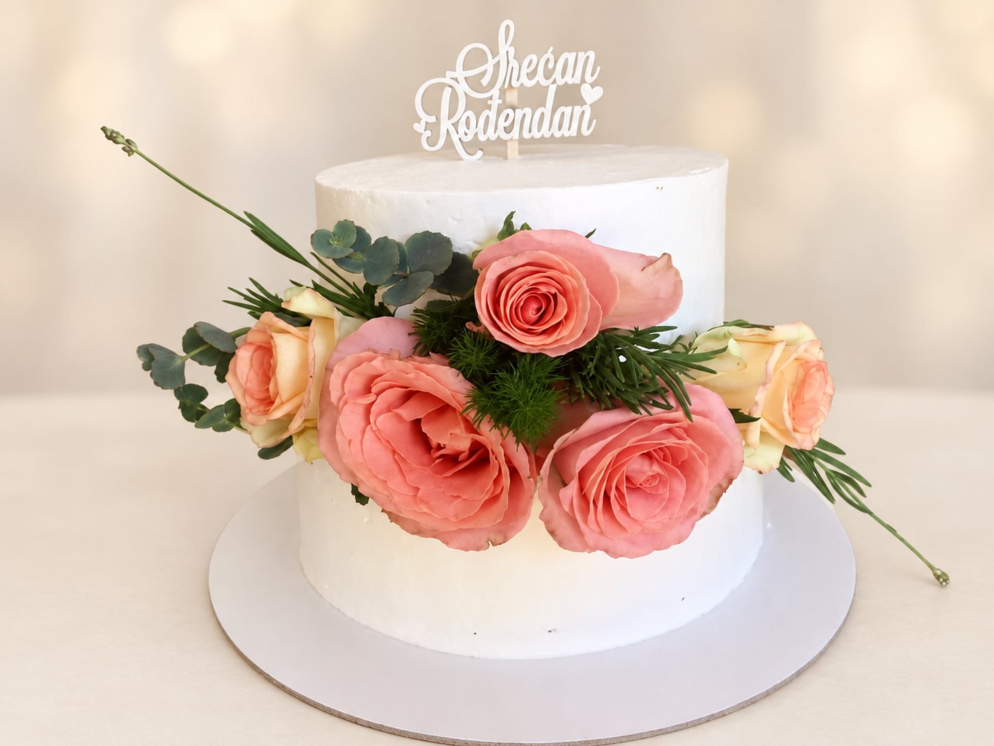 Rođendanska torta 56