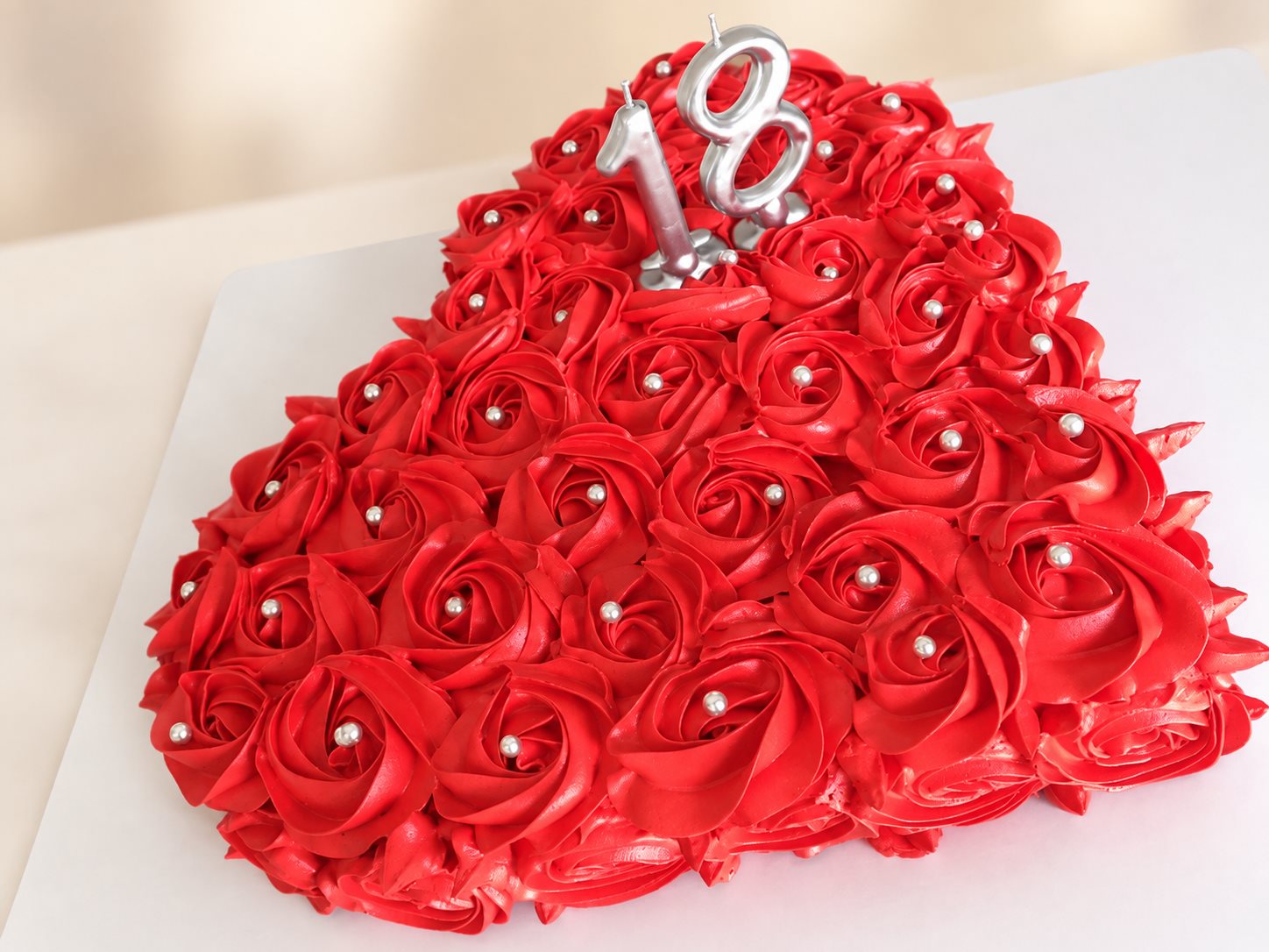 Rođendanska torta 57