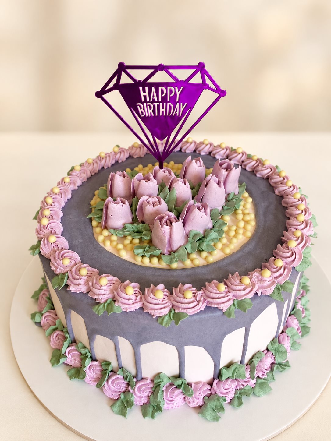 Rođendanska torta 61