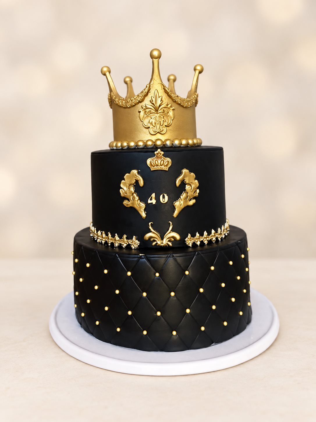 Rođendanska torta 67