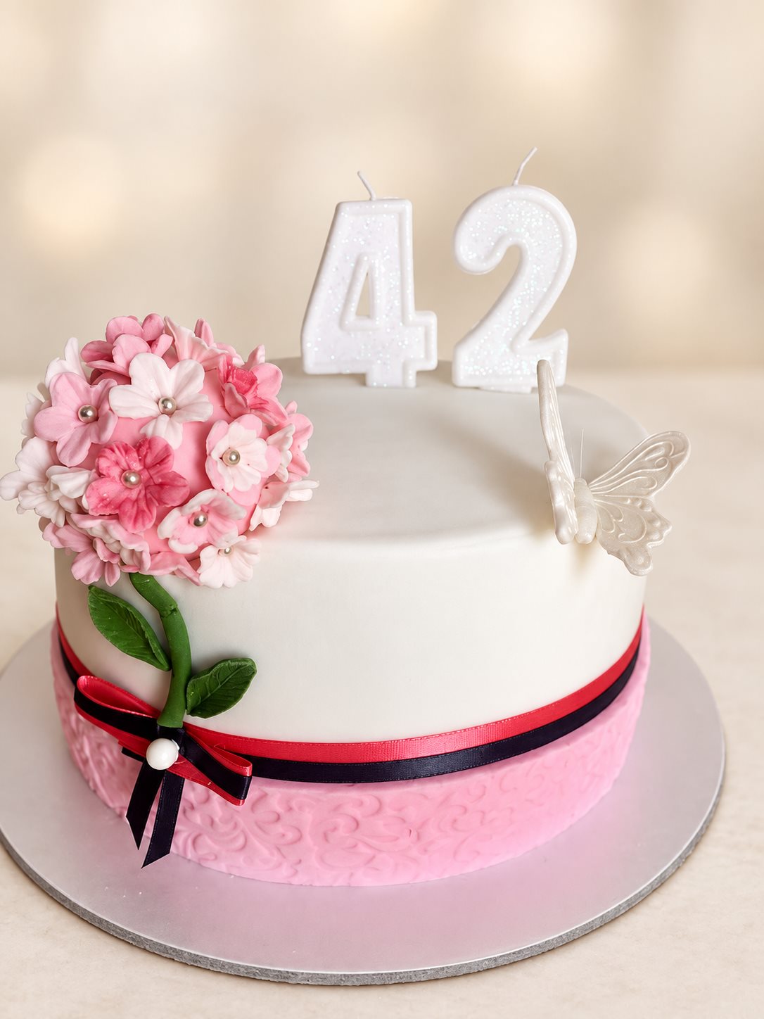 Rođendanska torta 72