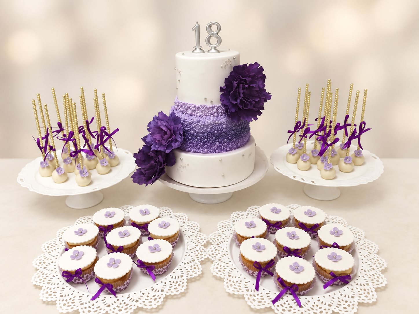 Rođendanska torta 76