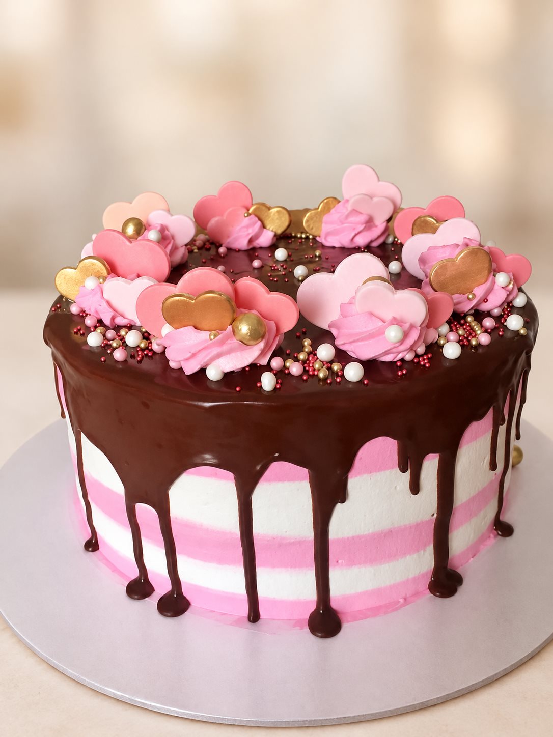 Rođendanska torta 78