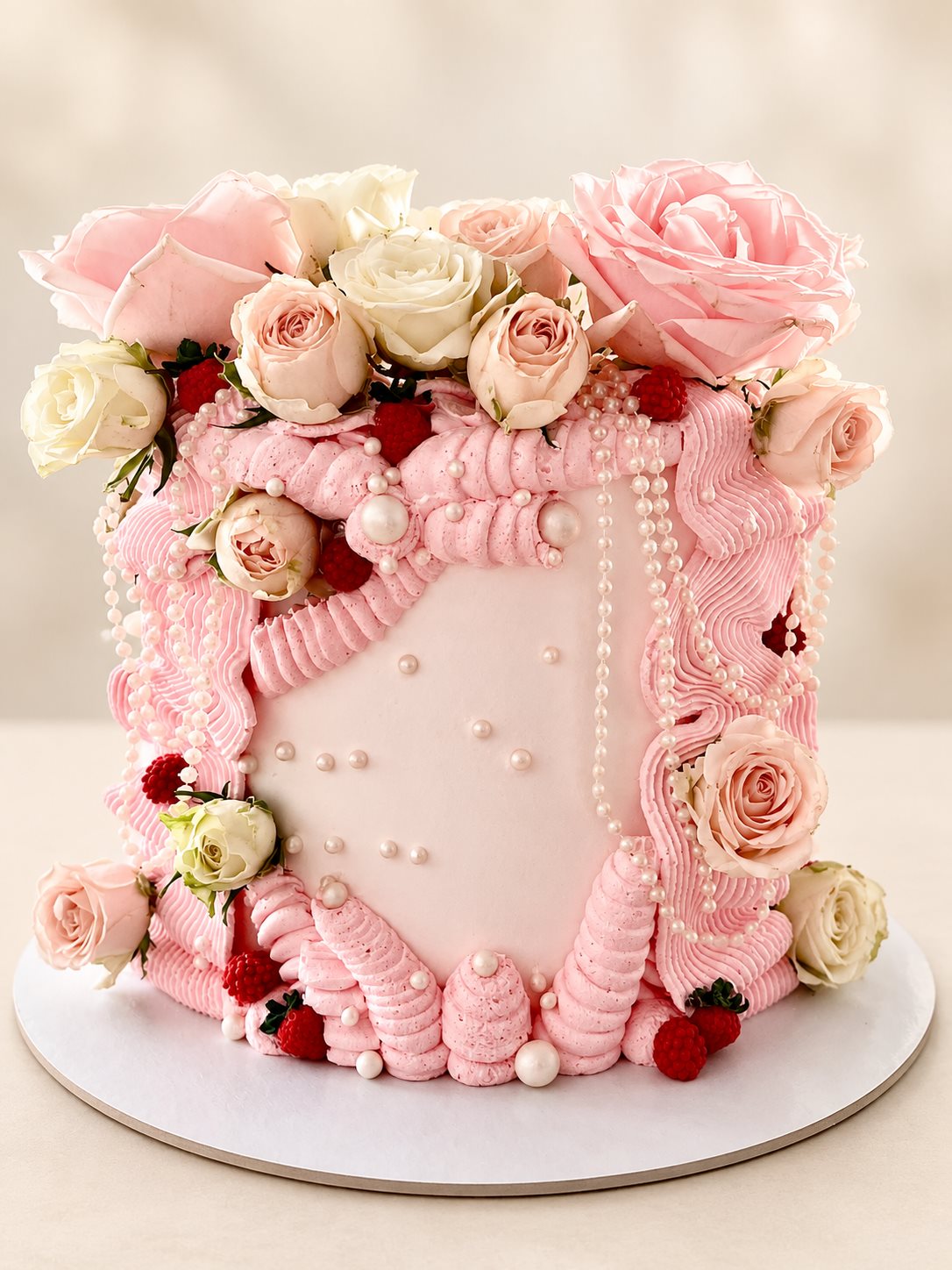 Rođendanska torta 8