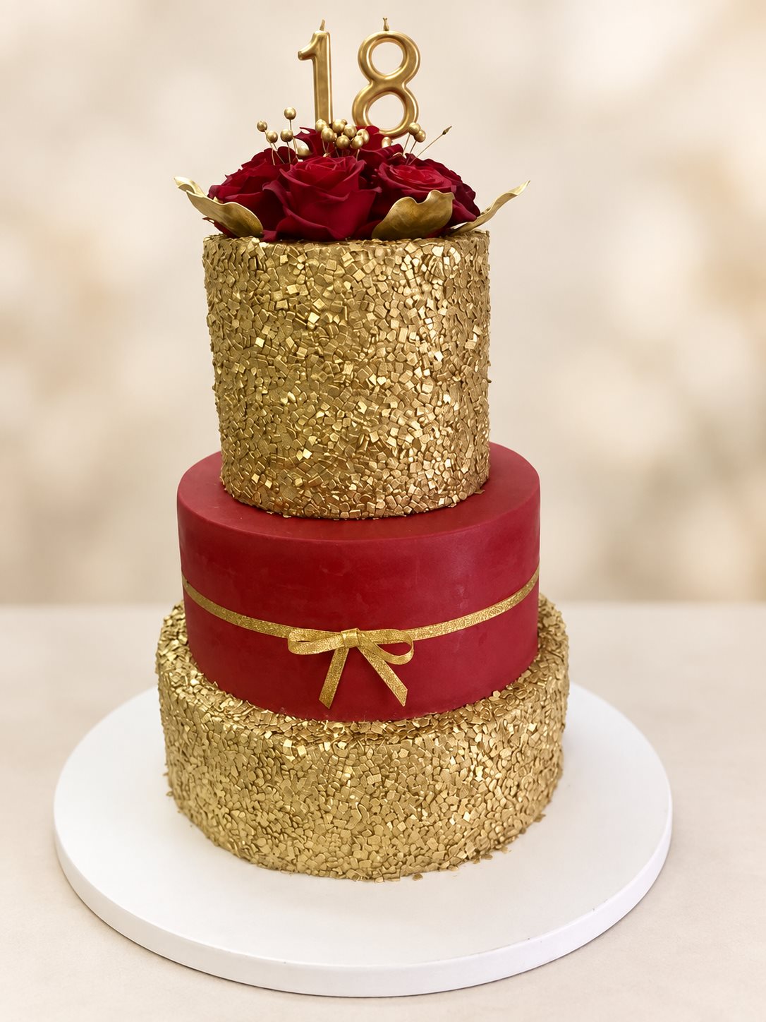 Rođendanska torta 83