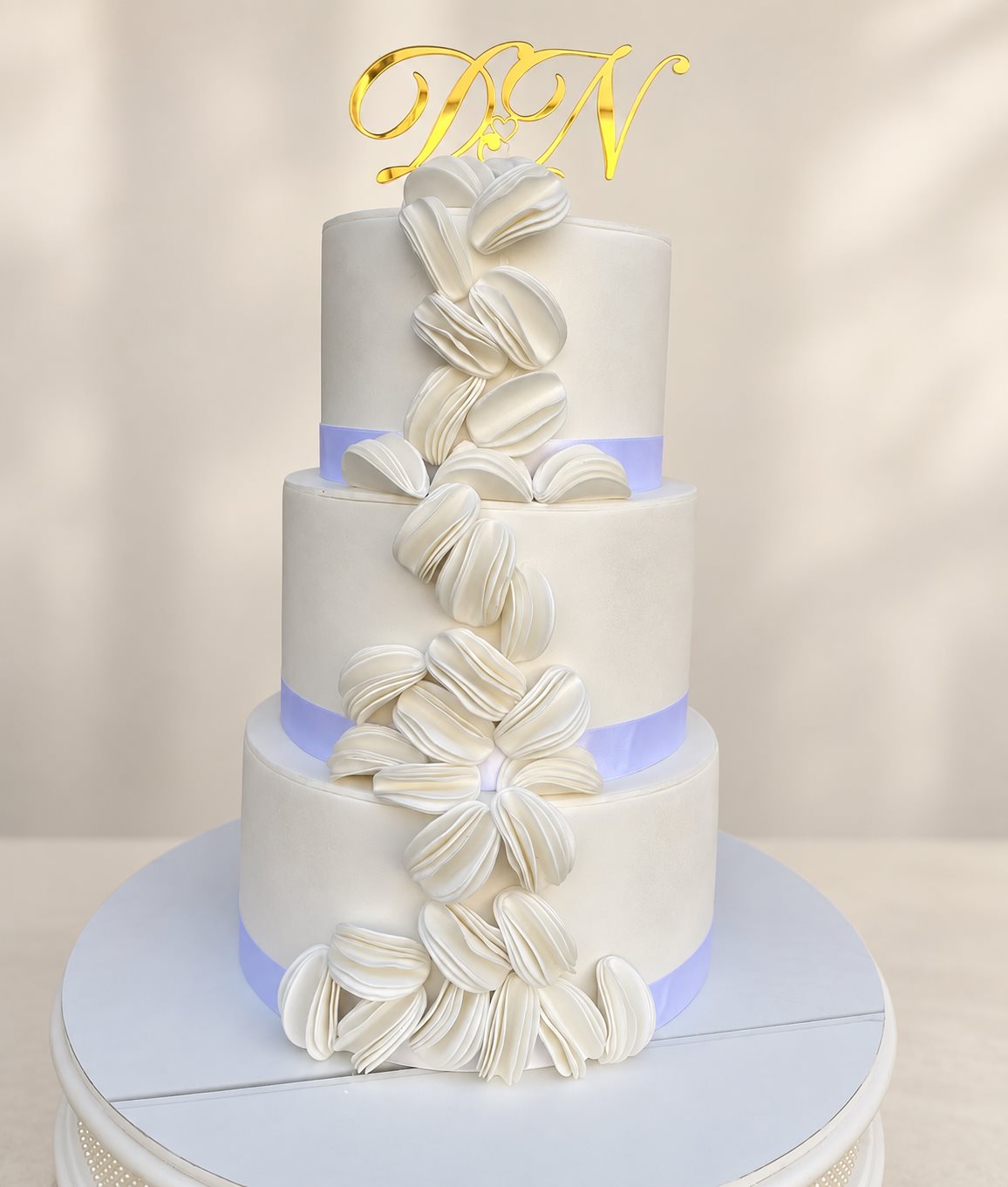 Svadbena torta 44