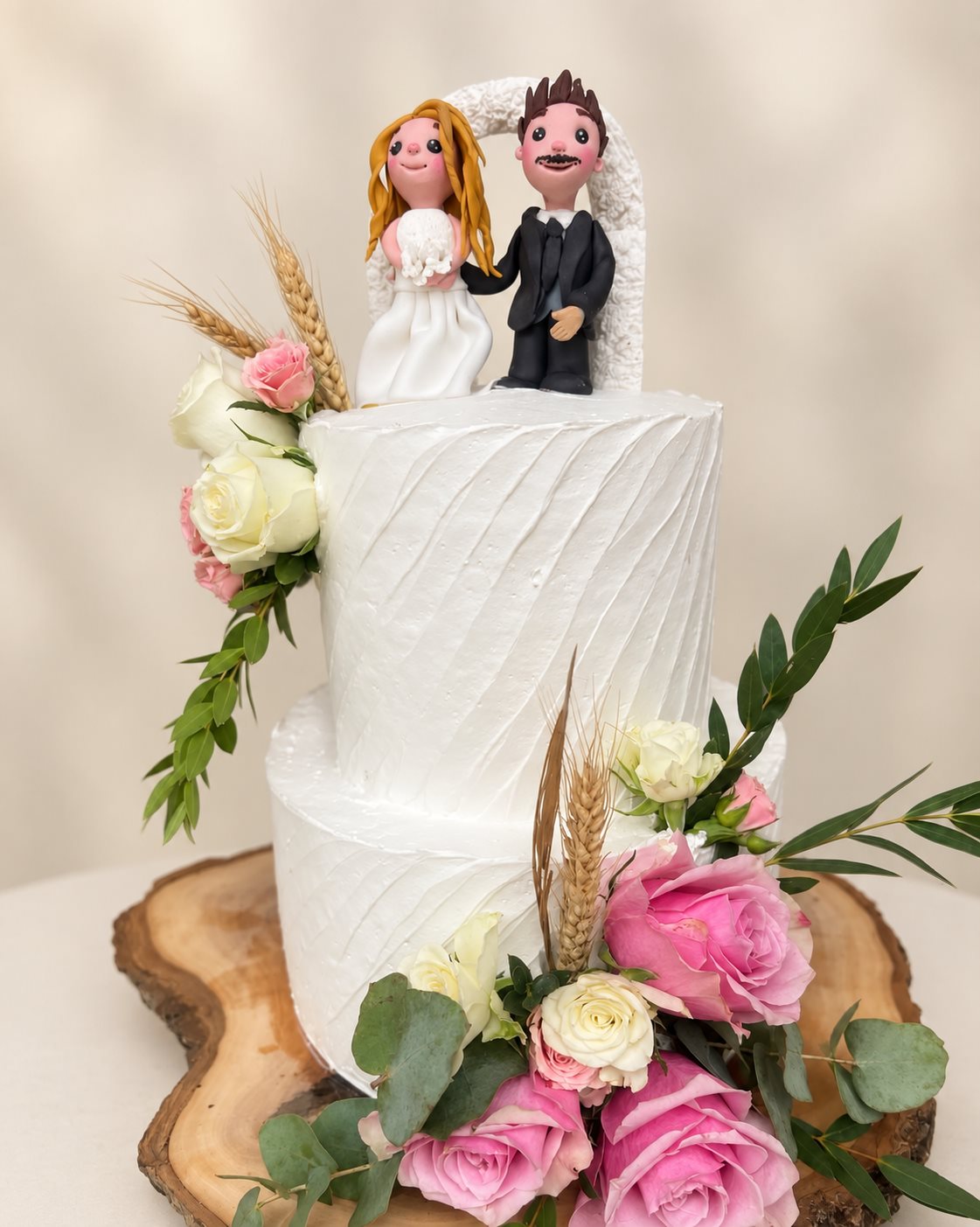 Svadbena torta 48