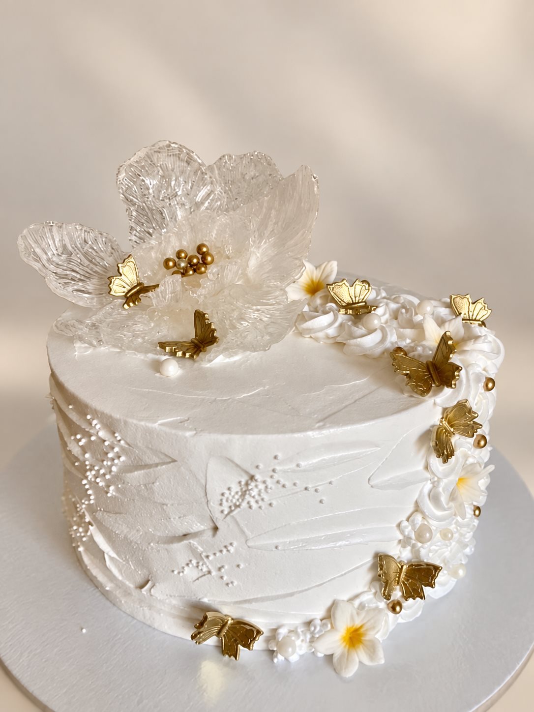 Svečana torta 11