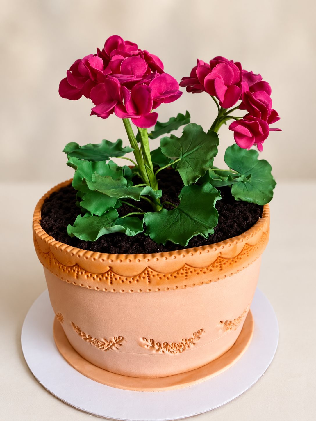 Svečana torta 15