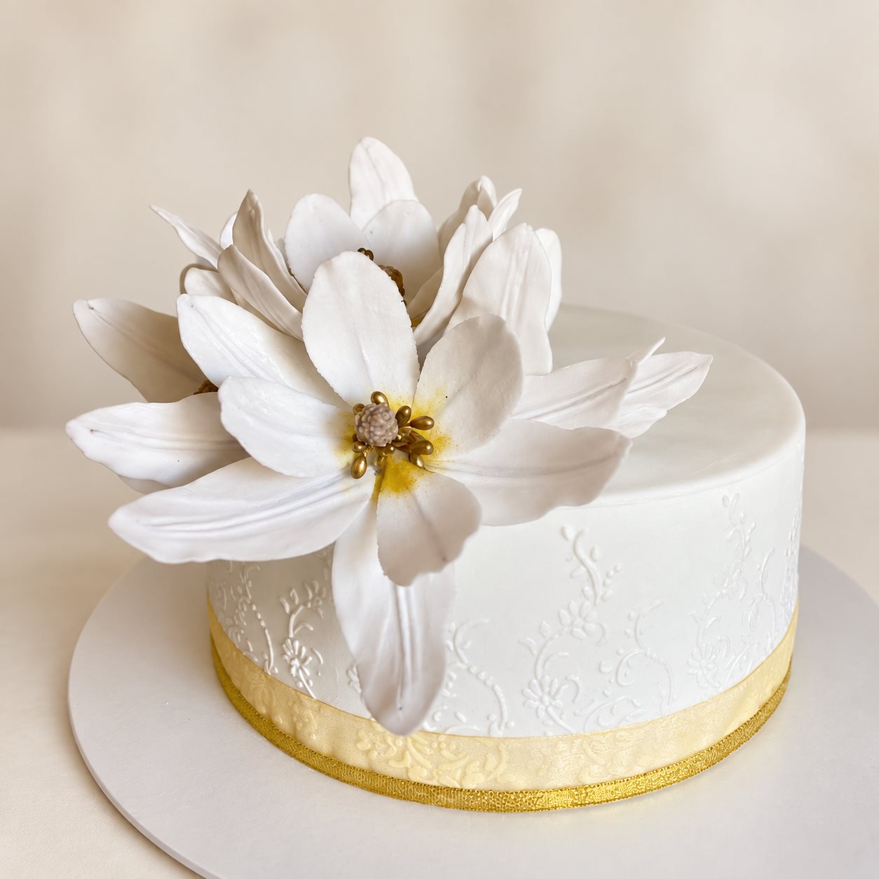 Svečana torta 16