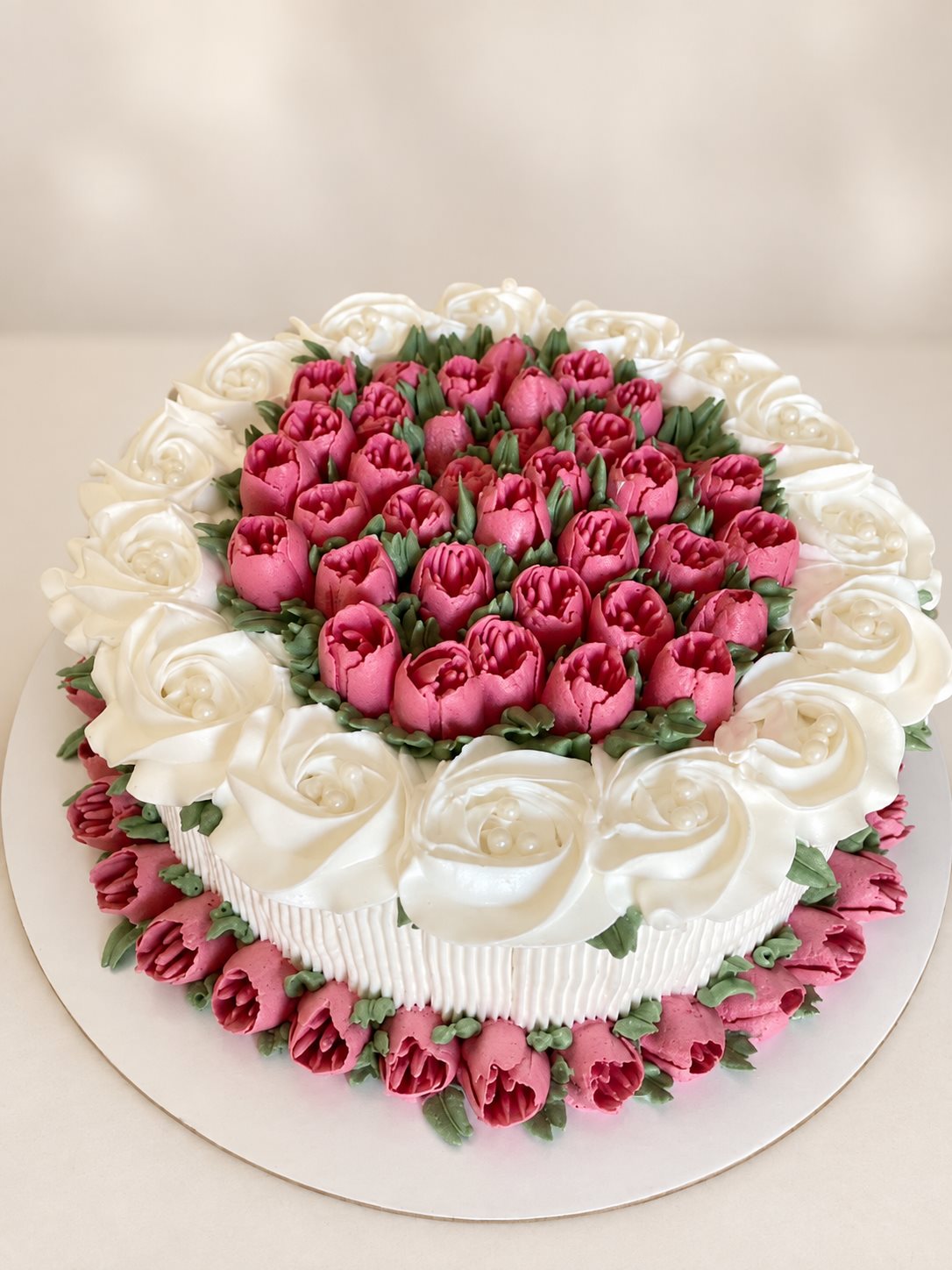 Svečana torta 17