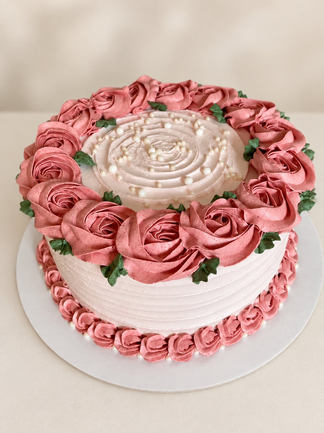 Svečana torta 18
