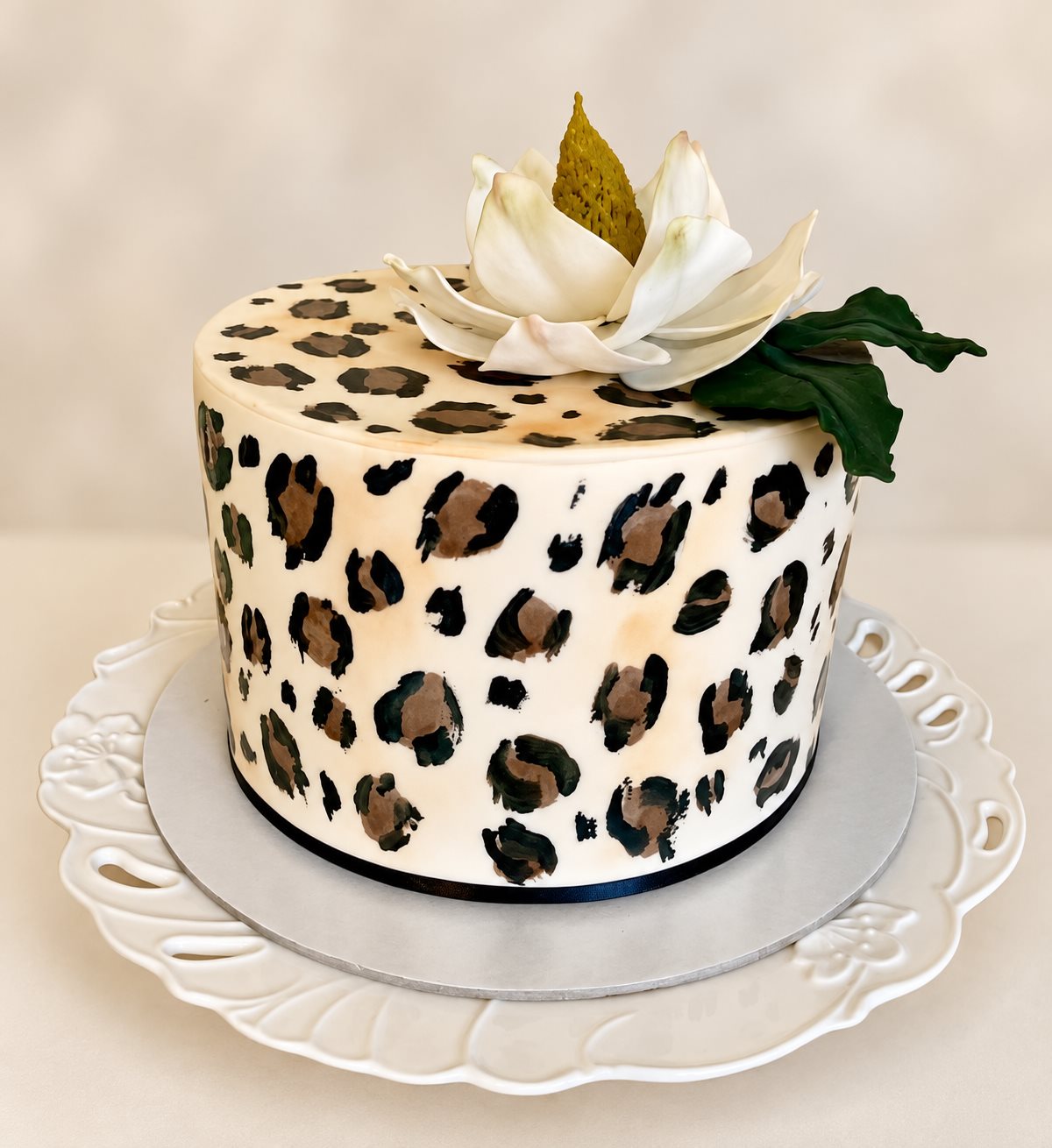 Svečana torta 19