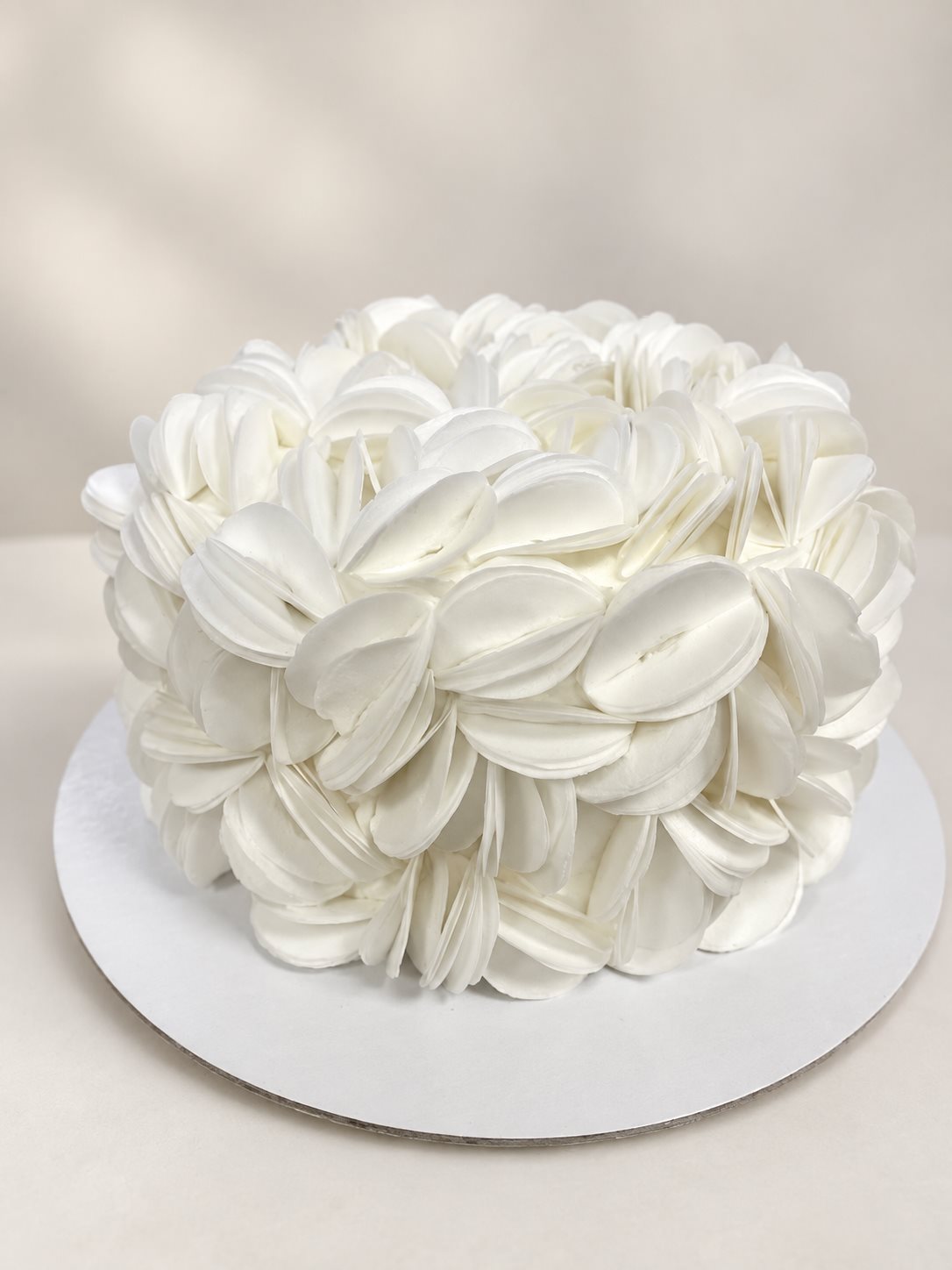 Svečana torta 2