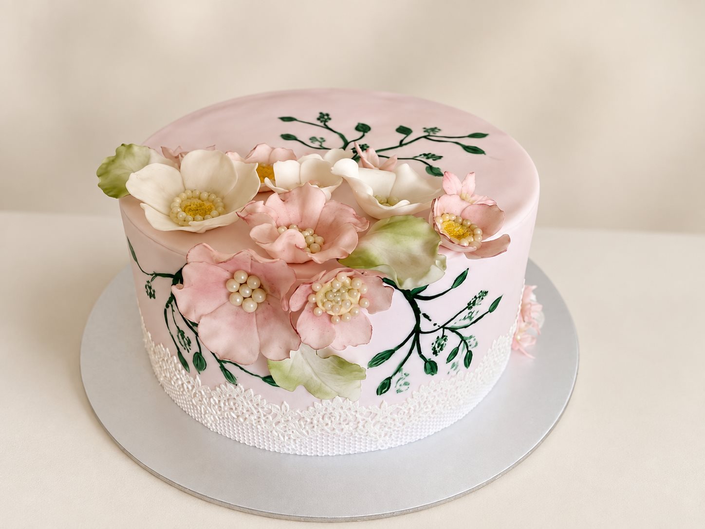 Svečana torta 20