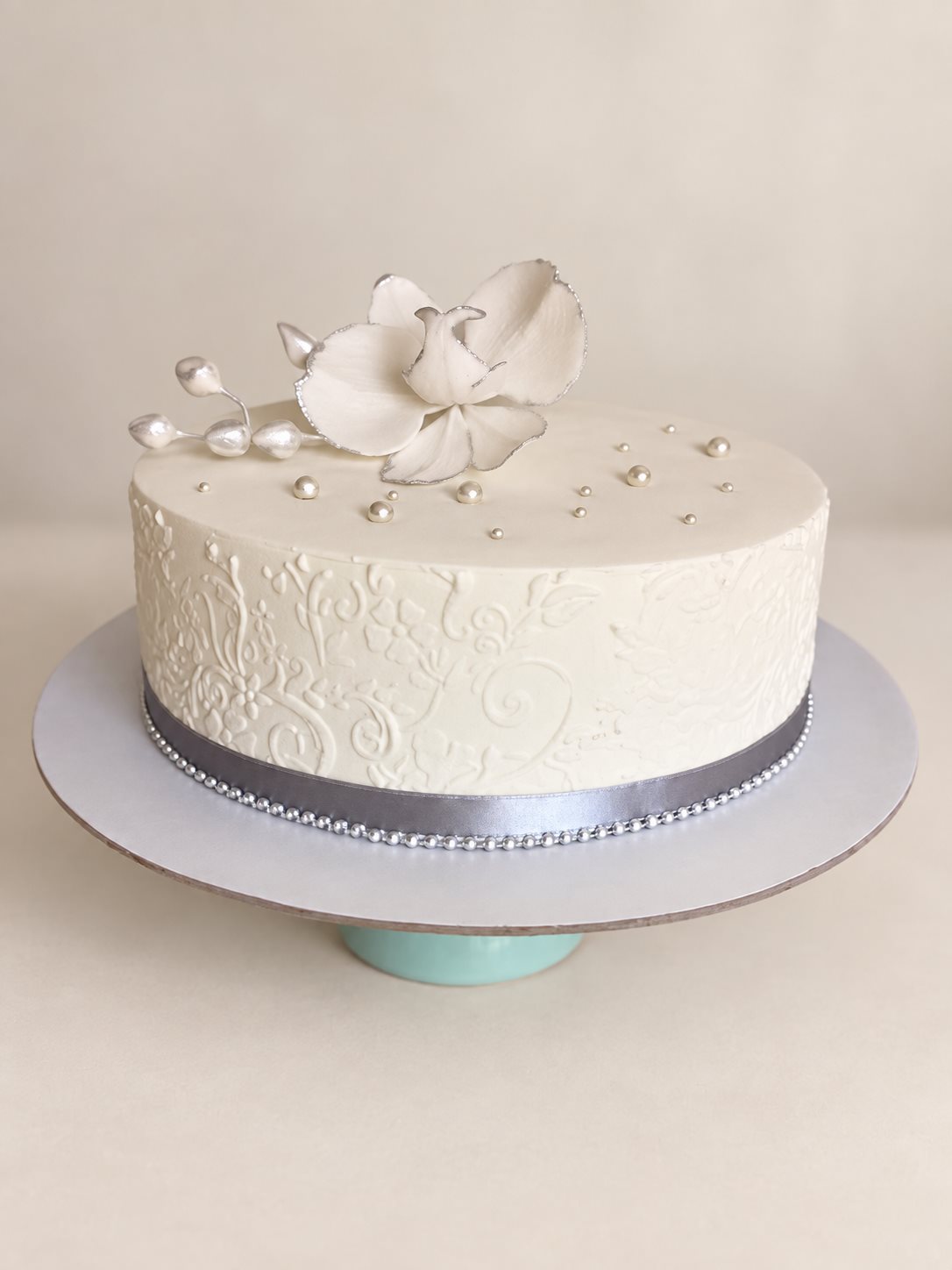 Svečana torta 21