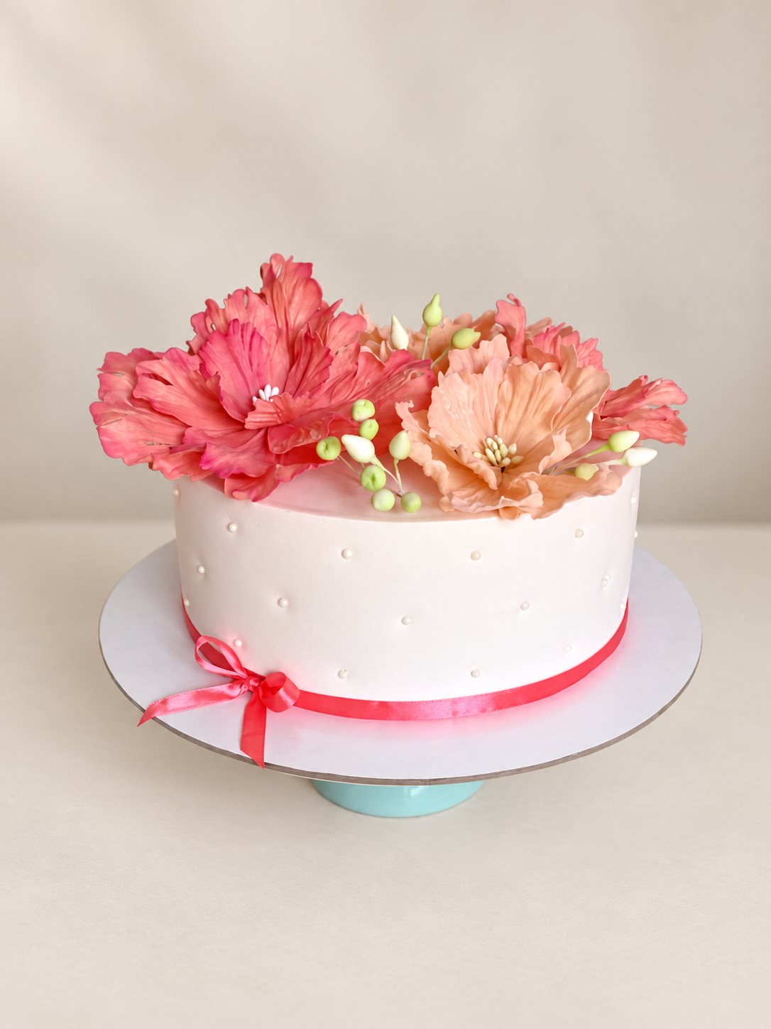 Svečana torta 22