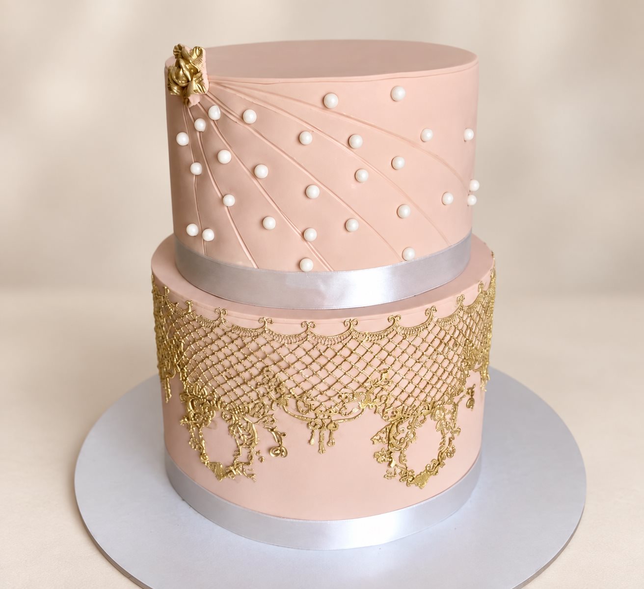 Svečana torta 23