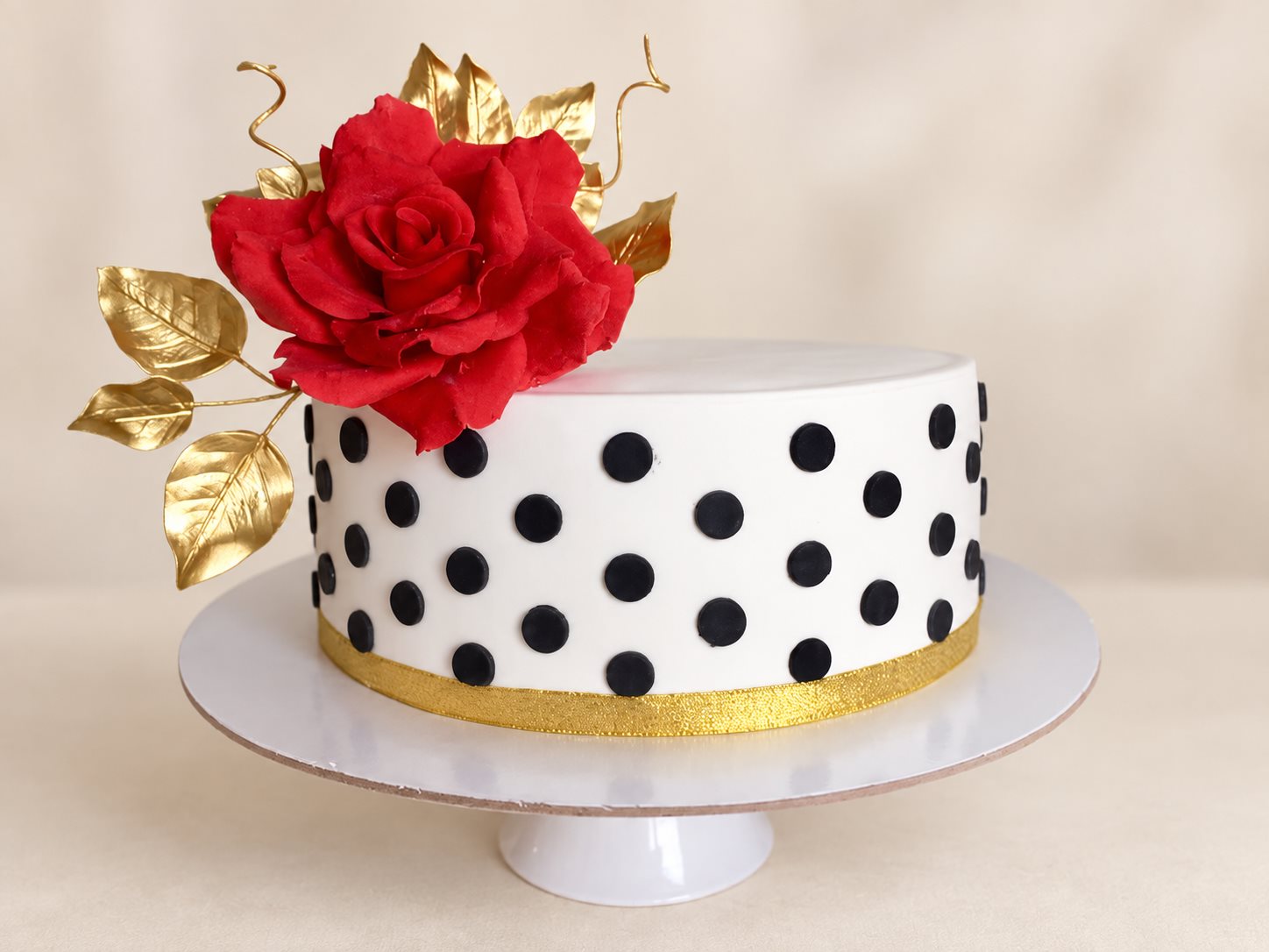 Svečana torta 25
